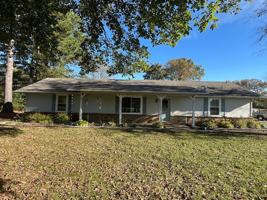 featured image of 74 E Main St