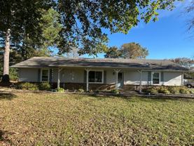 74 E Main St - Photo 1 of 1