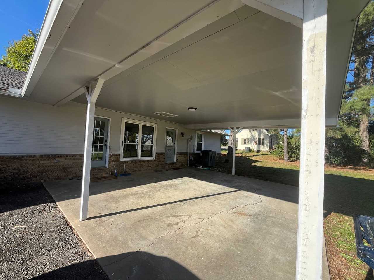 74 E Main St - Photo 5 of 37