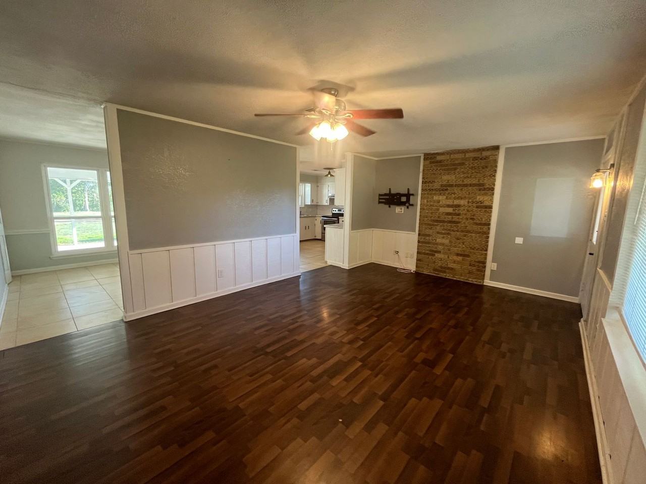 74 E Main St - Photo 6 of 37