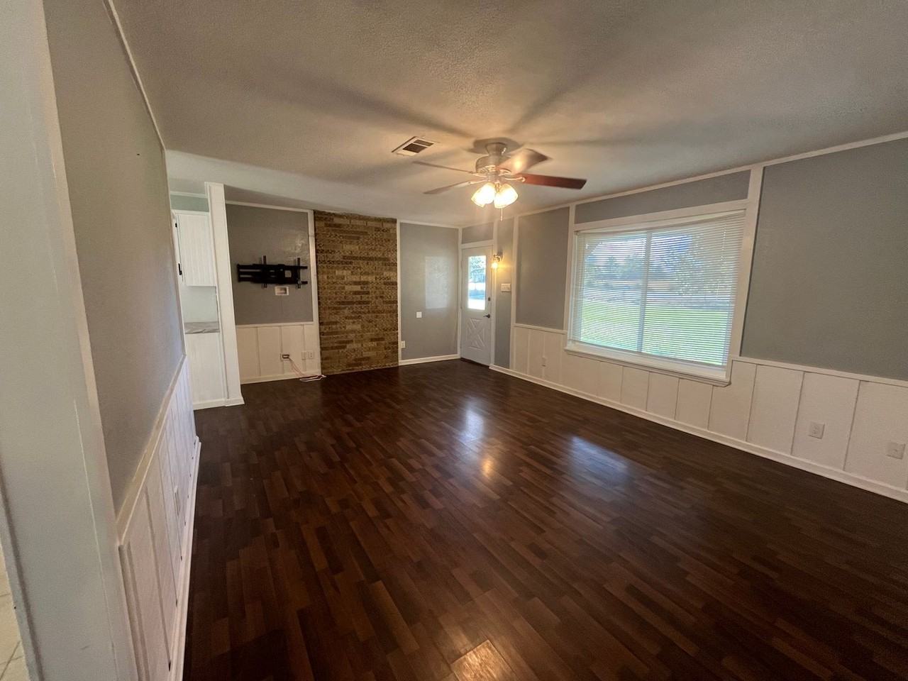 74 E Main St - Photo 7 of 37