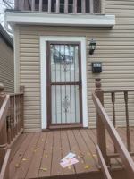 featured image of 3035 N 10th St