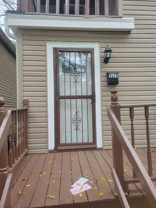 3035n10tStM - Photo 1 of 1