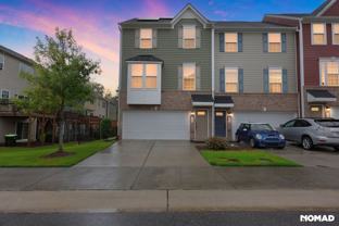 305 Cross Country Way - Photo 1 of 1