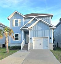 7904 Sweet Retreat Ln - Photo 1 of 1