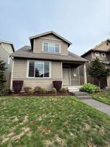 320 Tremont Ave - Photo 1 of 1