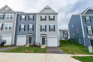 767 Lord Fairfax St - Photo 1 of 1