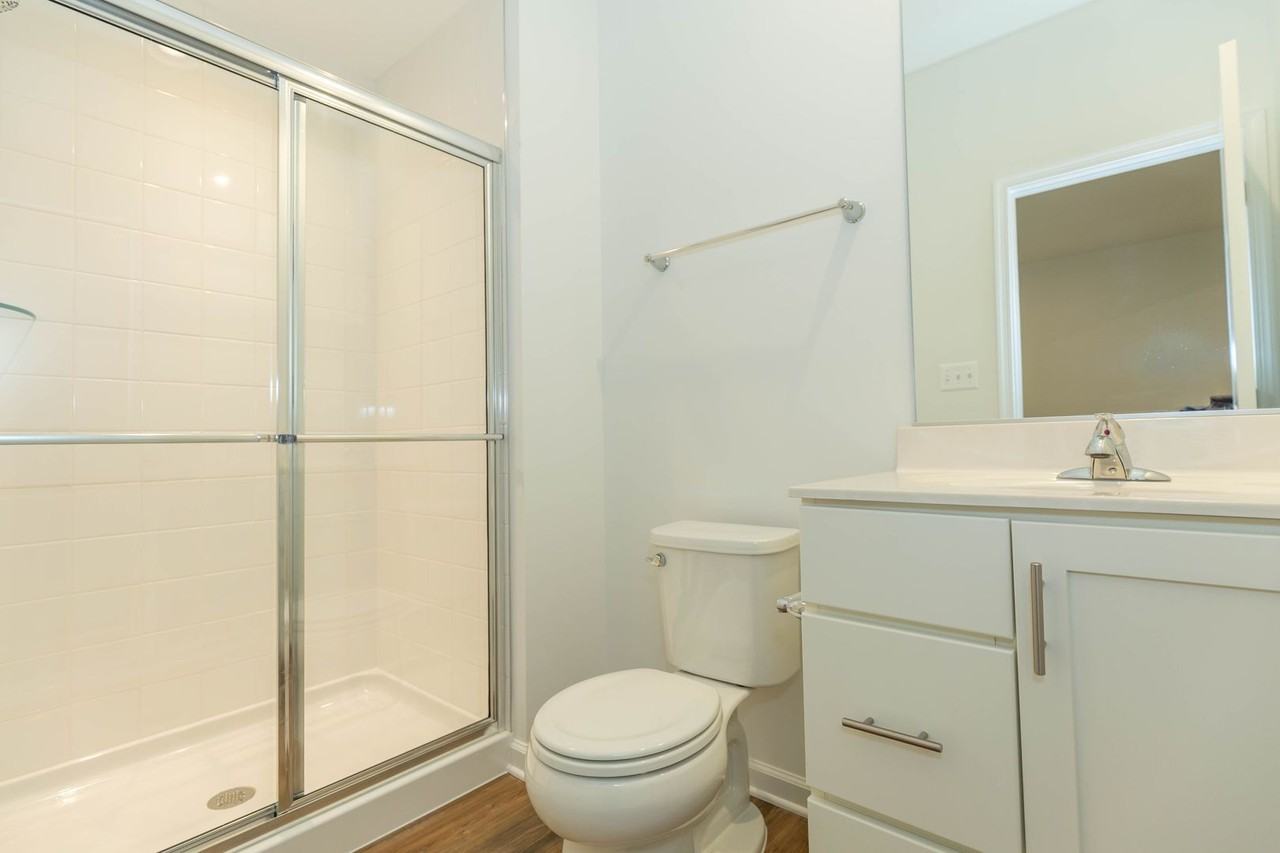 767 Lord Fairfax St - Photo 5 of 37