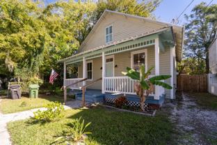 69 M L King Ave - Photo 1 of 1