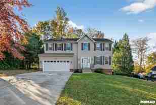 7 Hickory St - Photo 1 of 1
