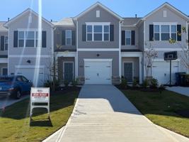 featured image of 408 Ember St