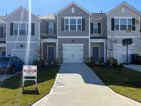 408 Ember St - Photo 1 of 1