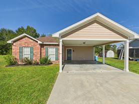 1013 Gleaux Dr - Photo 1 of 1