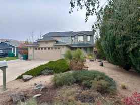 6769 Alicante Ct - Photo 1 of 1