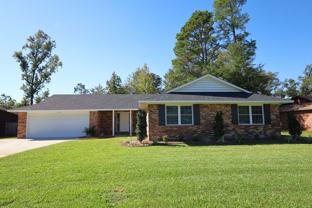 4116 Lantern Ln - Photo 1 of 1