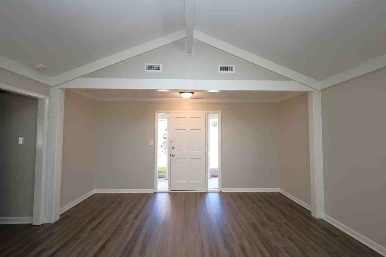 4116 Lantern Lane - Photo 3 of 18