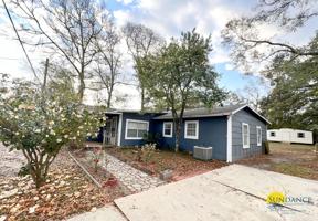 featured image of 375 Iowa St