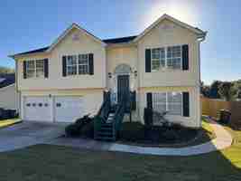 featured image of 870 Ashland Park Way