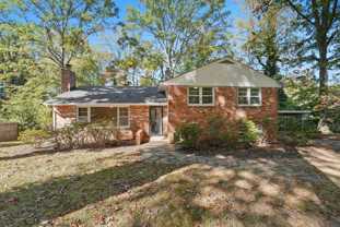 2904 Swanee Ln - Photo 1 of 1