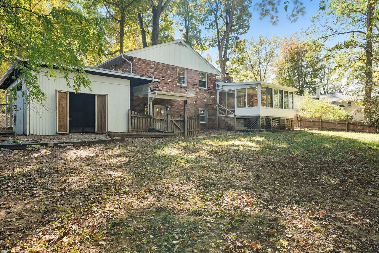 2904 Swanee Ln - Photo 3 of 36