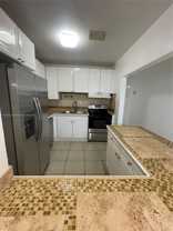 5921 Sw 62nd St - Photo 1 of 1