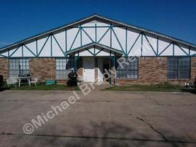 Matthews 3266 - Photo 1 of 1