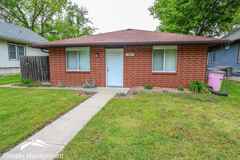 1510 Houston St. - Photo 1 of 1