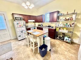 featured image of 331 Packard Street