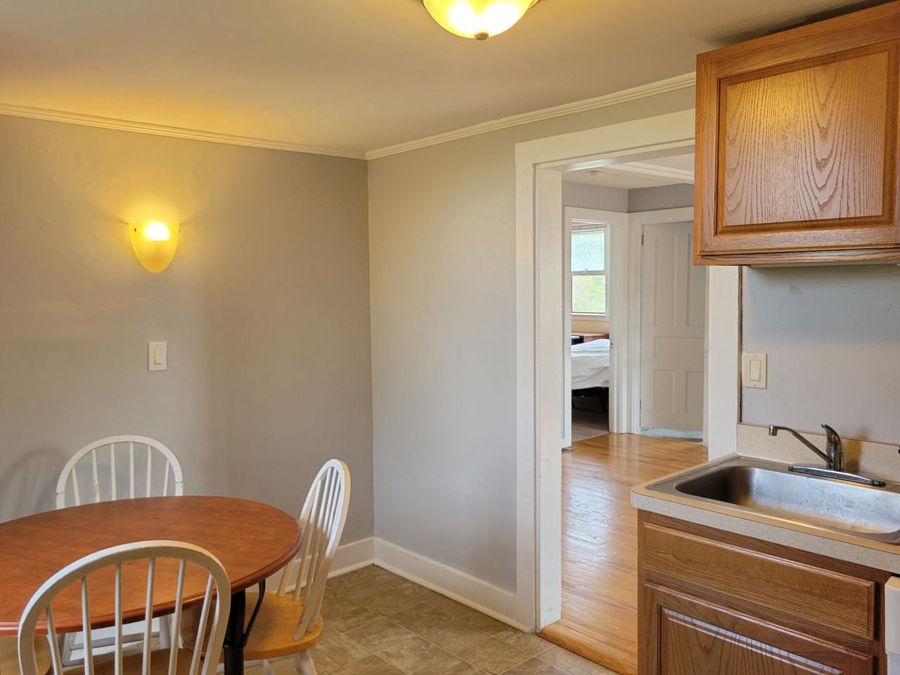 Varsity Management - Photo 3 of 42