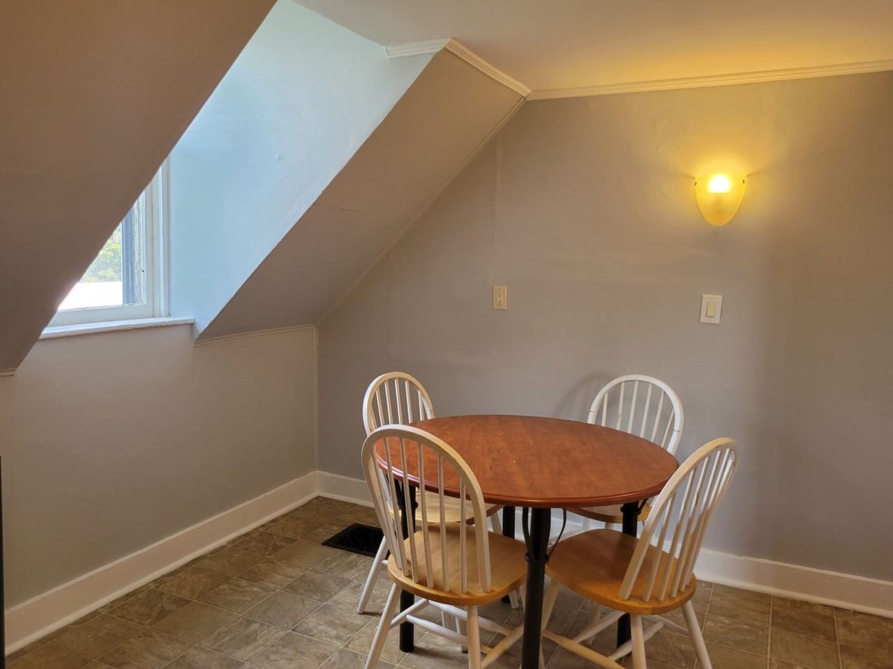 Varsity Management - Photo 4 of 42