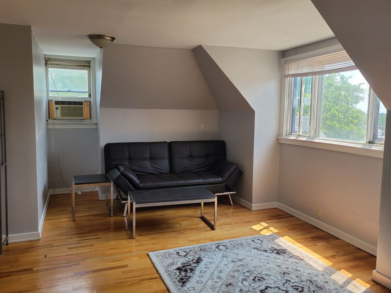 Varsity Management - Photo 7 of 42