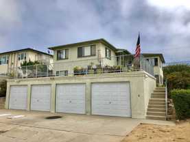 Redondo Beach - Photo 1 of 1