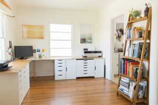 46 Park Avenue - Photo 1 of 1