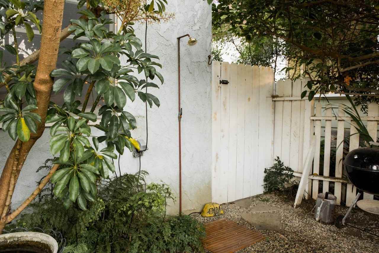 46 Park Avenue - Photo 2 of 23