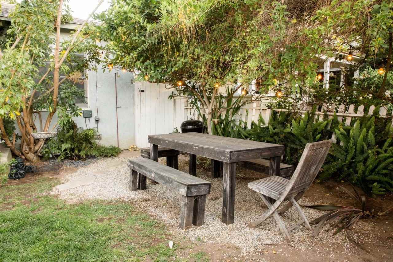 46 Park Avenue - Photo 3 of 23