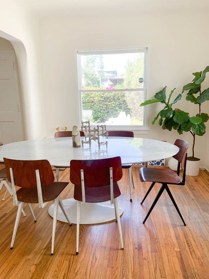 46 Park Avenue - Photo 5 of 23