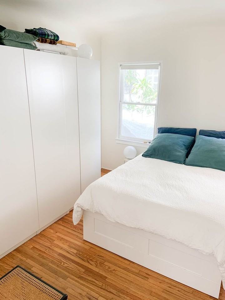 46 Park Avenue - Photo 6 of 23