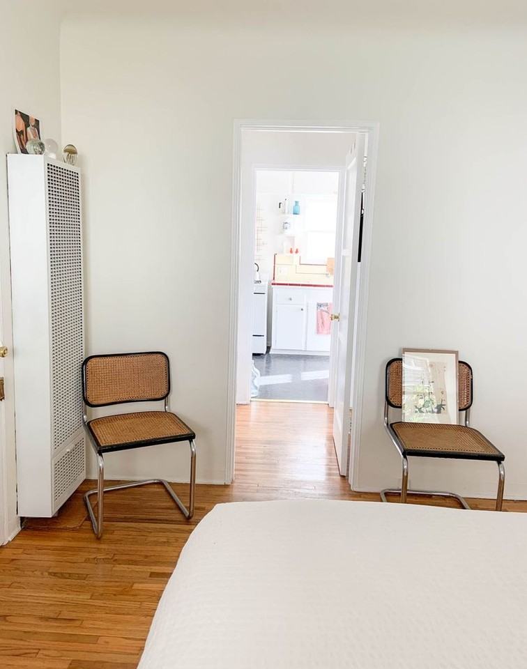 46 Park Avenue - Photo 7 of 23