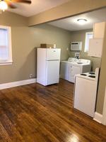 featured image of 238 Rose St