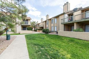 5236 W Peoria Ave - Photo 1 of 1