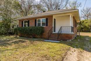 2717 Margaret Ct - Photo 1 of 1