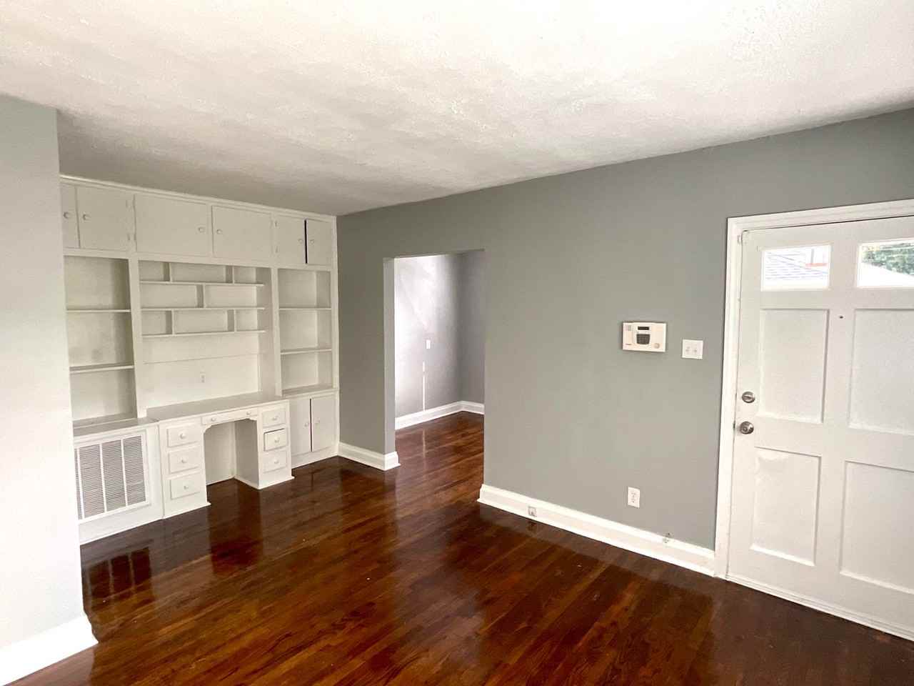 2717 Margaret Ct - Photo 3 of 21