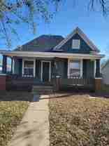 2205 S Adele Ave - Photo 1 of 1