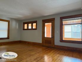 100 E 36th St - Photo 1 of 1
