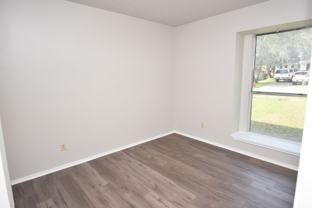 1126 Orchard Park Cir - Photo 1 of 1