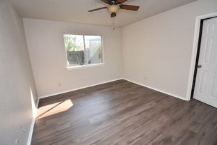 1126 Orchard Park Cir - Photo 1 of 1