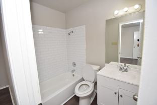 1126 Orchard Park Cir - Photo 1 of 1