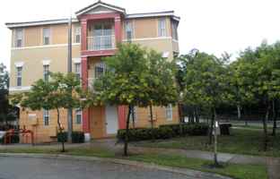 featured image of 2512 Shoma Dr