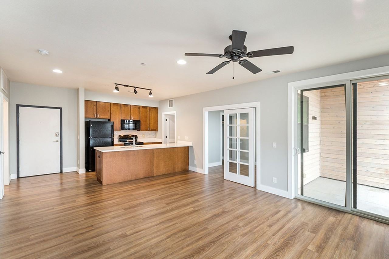 Gabion Apartments - Photo 6 of 23