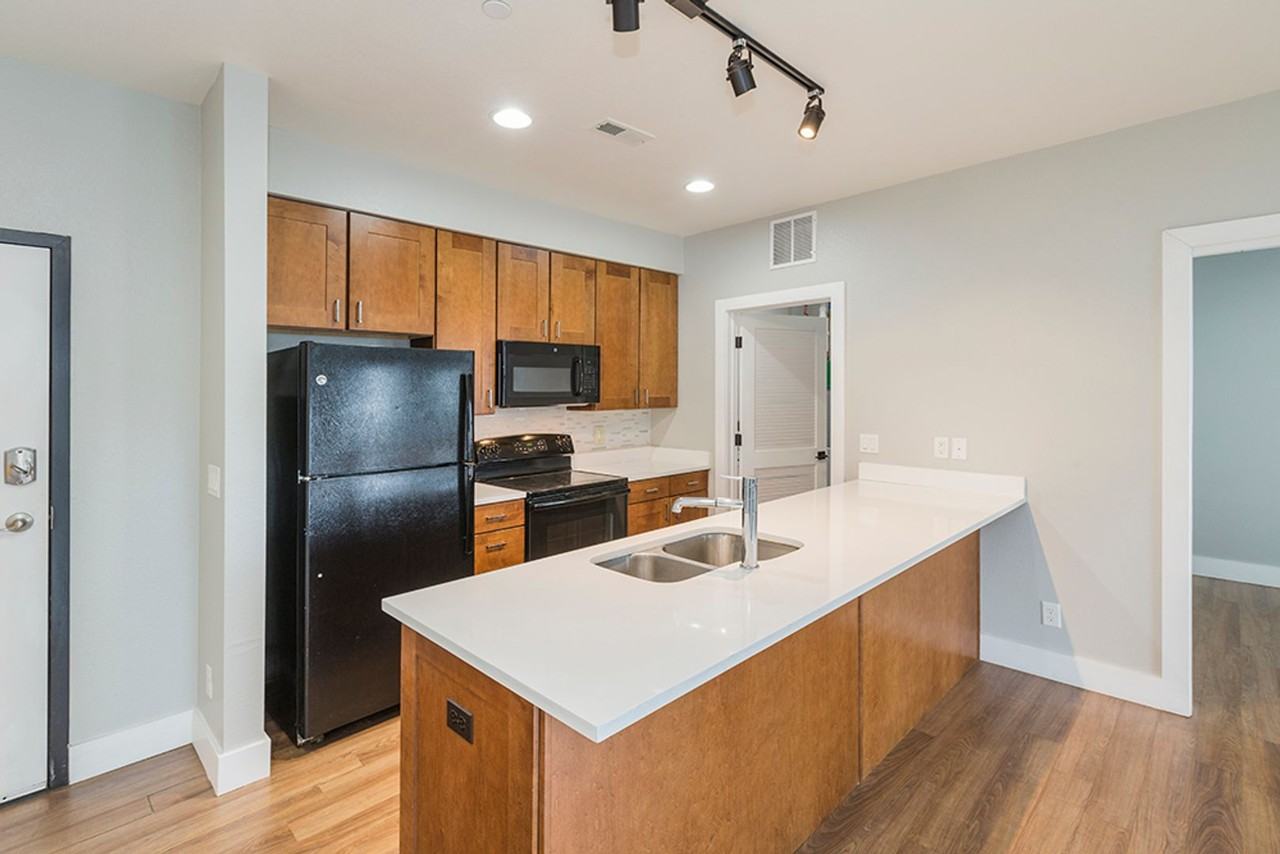 Gabion Apartments - Photo 7 of 23